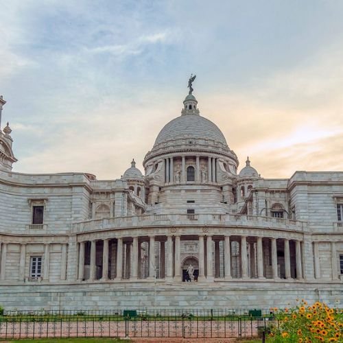 West Bengal Packers and Movers